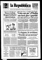 giornale/RAV0037040/1988/n. 113 del 29-30 maggio